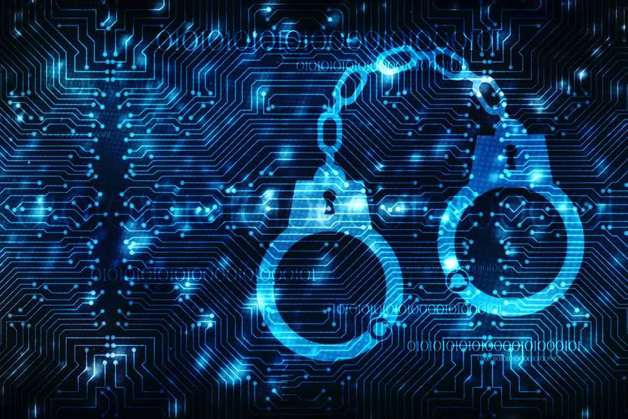 Bitfury Group Unveils Technology to Track Bitcoin Transactions