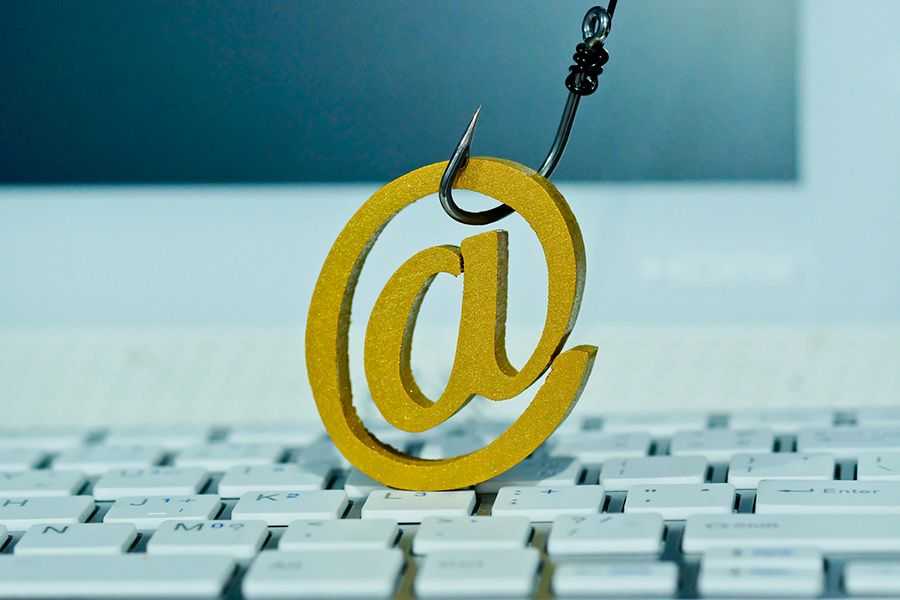 Experty ICO is Hacked as Phishing Attack Steals $150,000