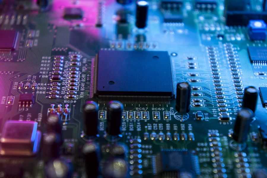 The Intel CPU Vulnerability that has the Crypto Community Worried