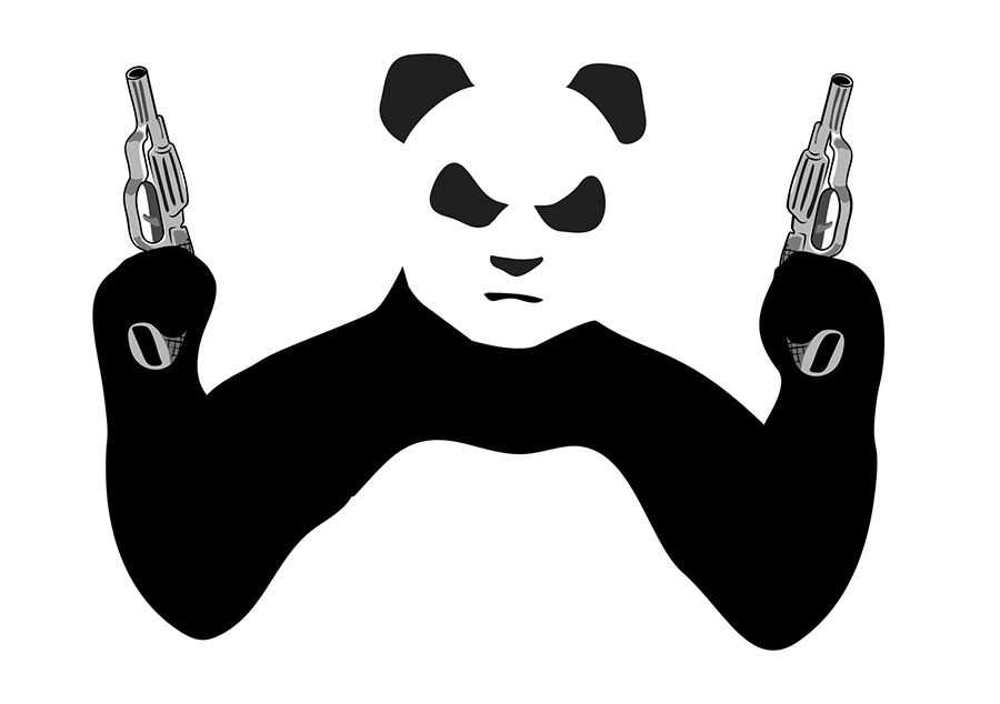 Trader WhalePanda Threatens to Sue Coinbase over Missing Funds