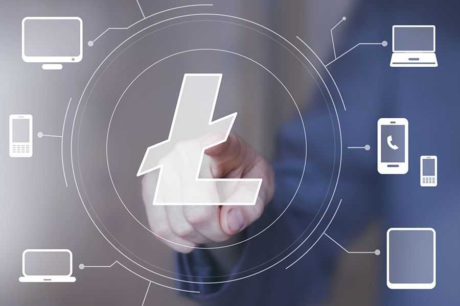 Litecoin to Get Own Payment Processor This February - Litepay