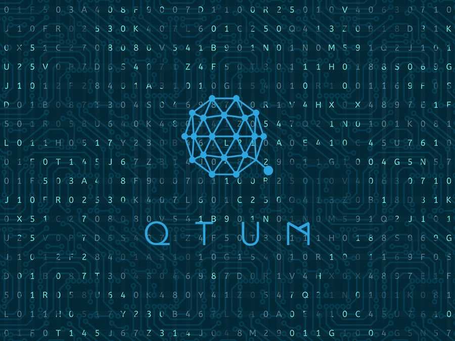 Is Qtum a Viable Competitor, Or Will It Get Lost in a Sea Of Ethereum Clones?