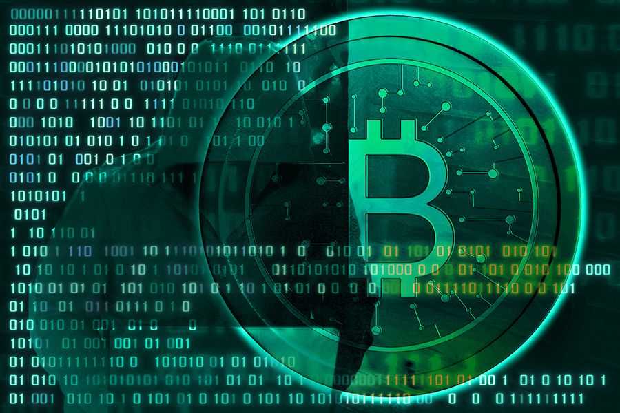 Five Top Tips to Avoid Falling Victim to ICO Exit Scams