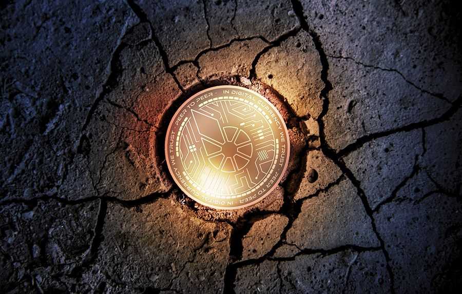 Review of Bitshares (BTS): The Original Decentralised Exchange