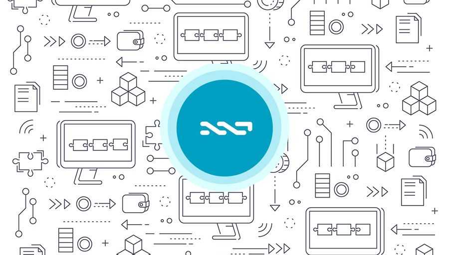 NXT Coin Review: A Deep Dive into the Original Blockchain 2.0