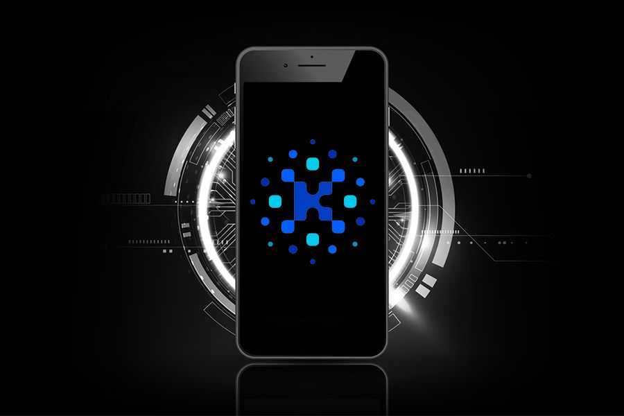 Kin Coin Review: Utility Token Driving The Kik Ecosystem