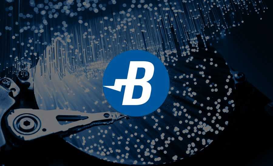 How to Mine Burstcoin: Step-by-Step Beginners Guide