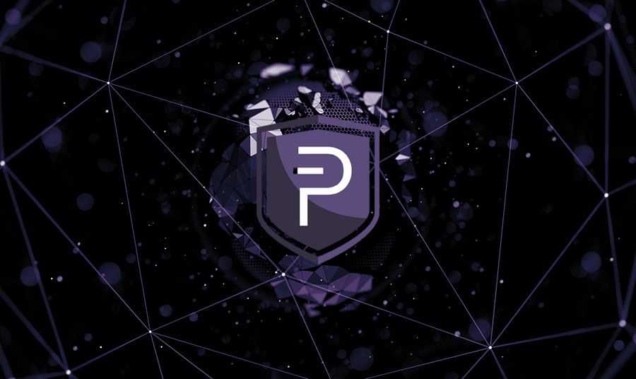 PIVX Staking: Beginners Guide to Earning PIVX