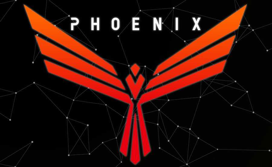 Red Pulse Phoenix Review: Decentralized Research Platform