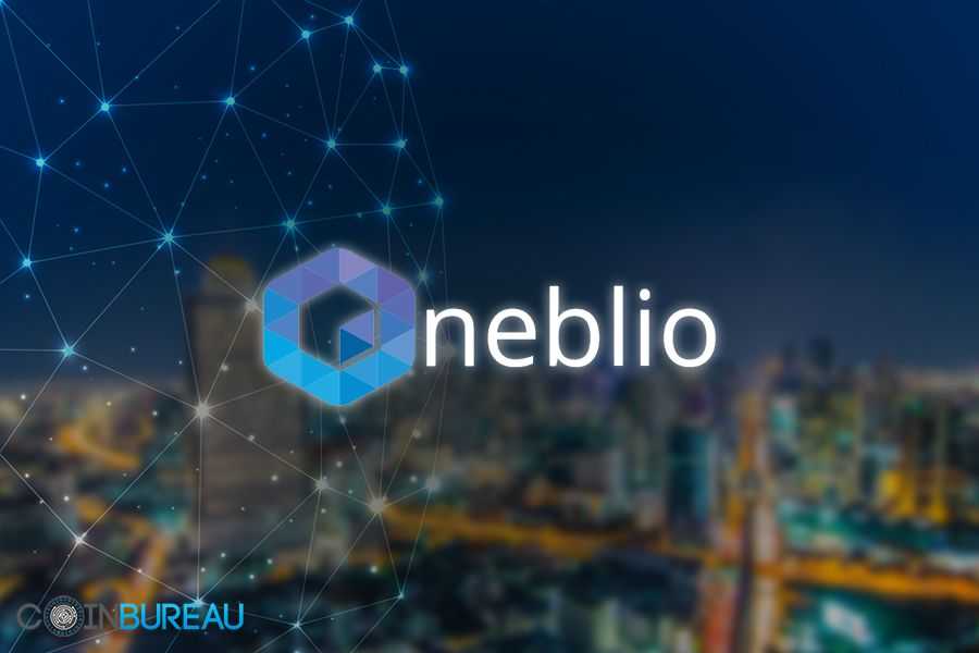 Review of Neblio (NEBL): Platform for Enterprise Blockchain Solutions