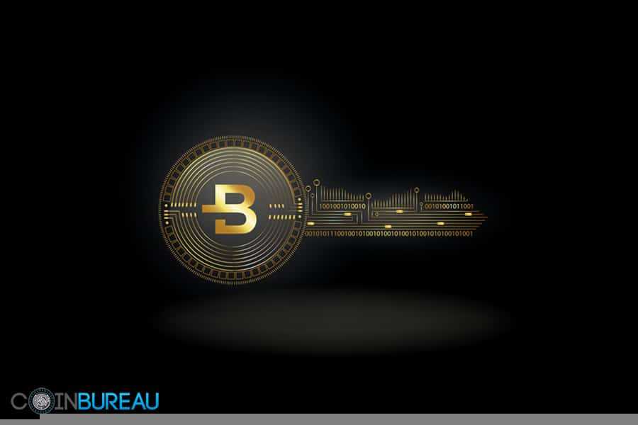 Best Bytecoin Wallets: Top 4 of the Safest BCN Storage Options