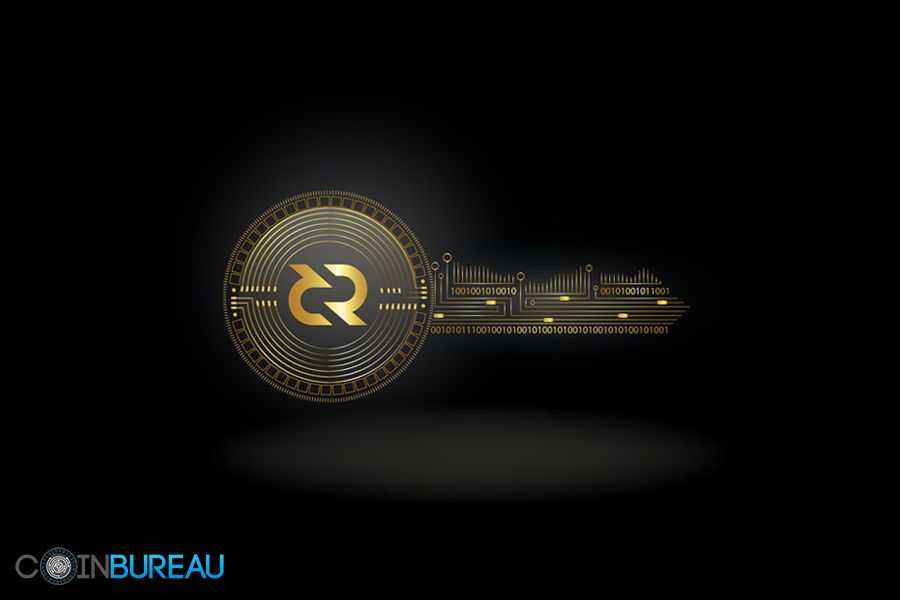 Best Decred Wallets: Top 5 Places to Store Your DCR