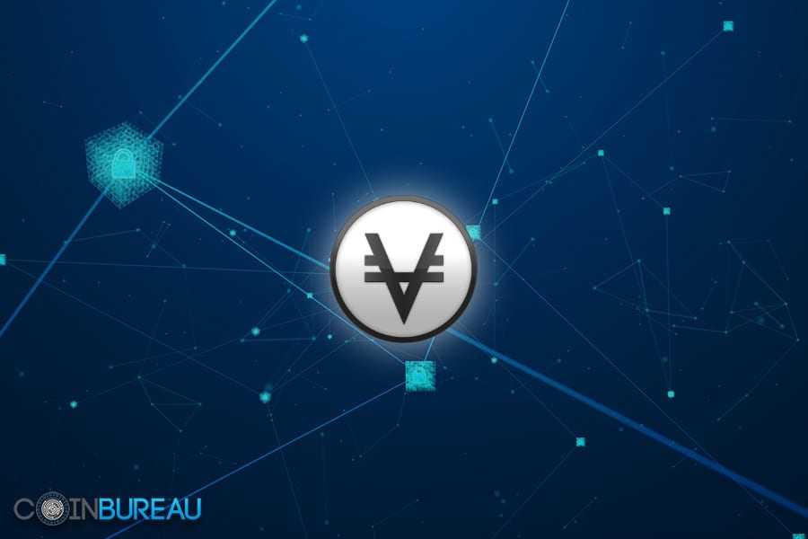 Viacoin Review: The Original Micropayments CryptoCurrency