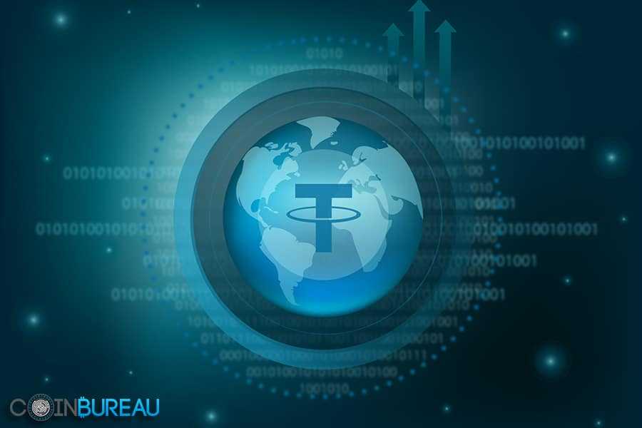 What is Tether (USDT)? Overview of the Controversial Stablecoin