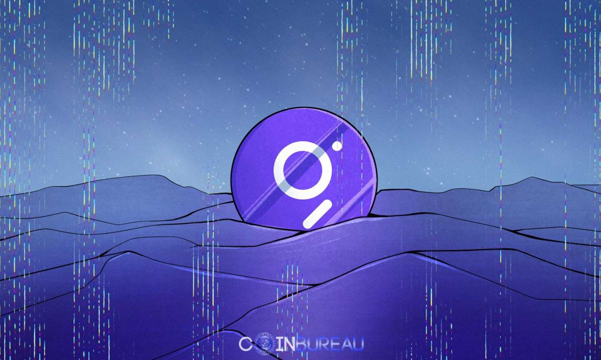 The Graph Review: The "Google of Blockchains"?