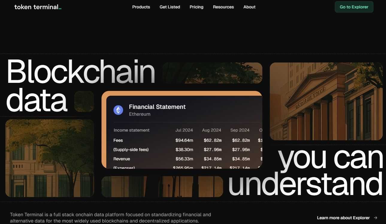 token terminal.jpg