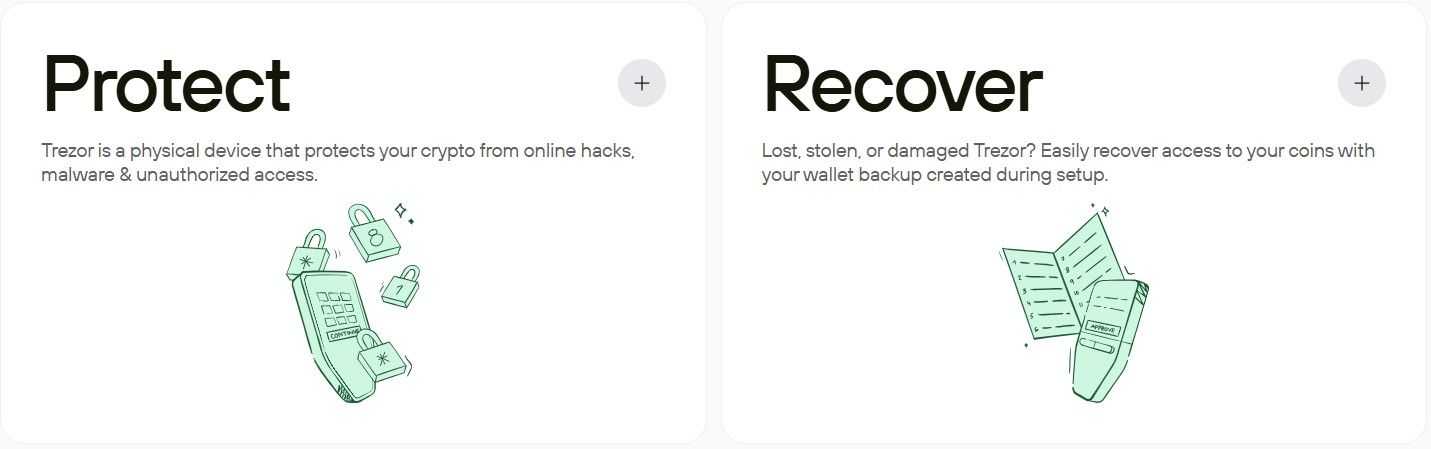 trezor.jpg