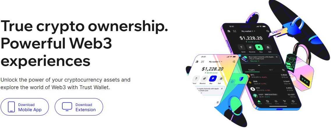 trust wallet.jpg