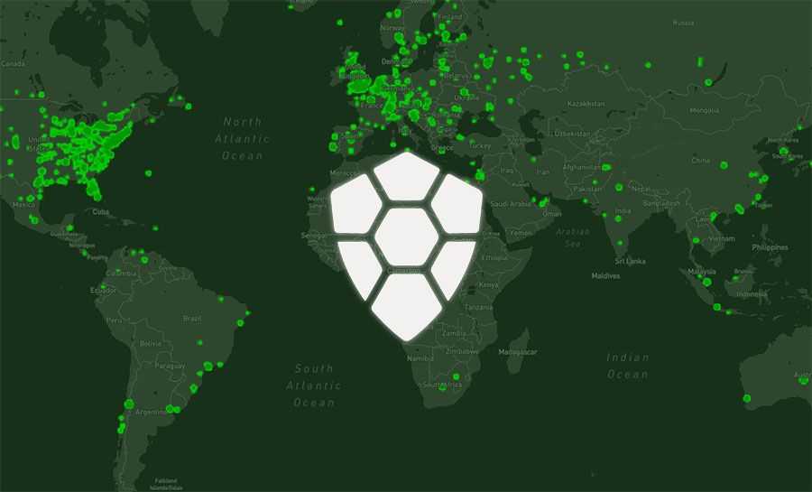 Turtlecoin (TRTL) Review: Fast, Private and Easy to Mine