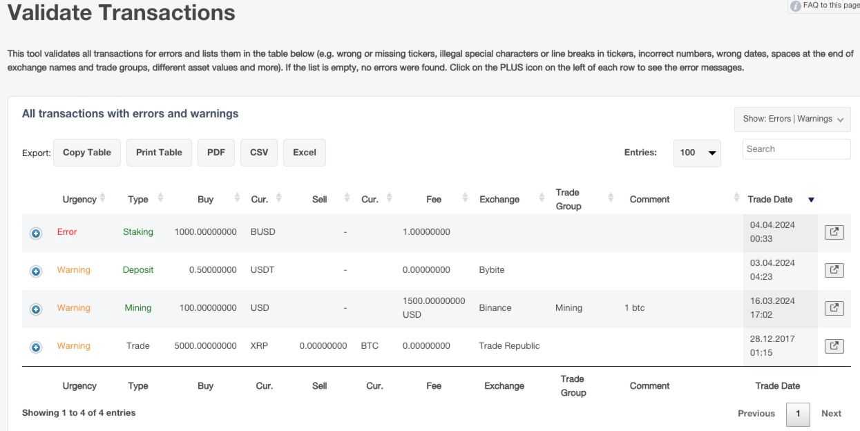 validate transactions.jpg