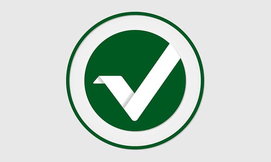 Vertcoin: Is the Buzz Around the Cryptocoin Legitimate?