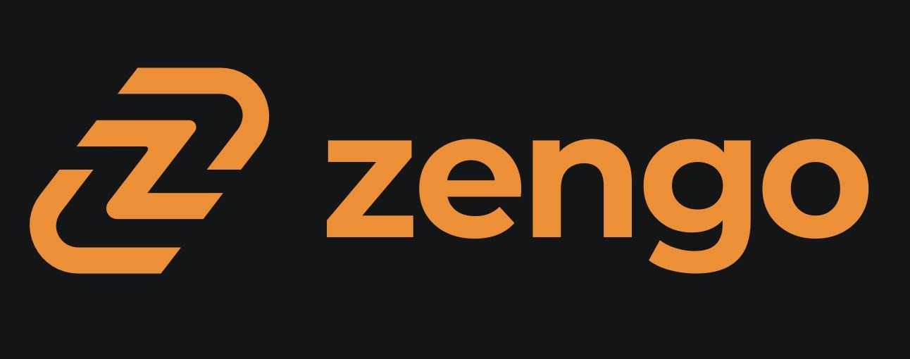 Zengo Logo