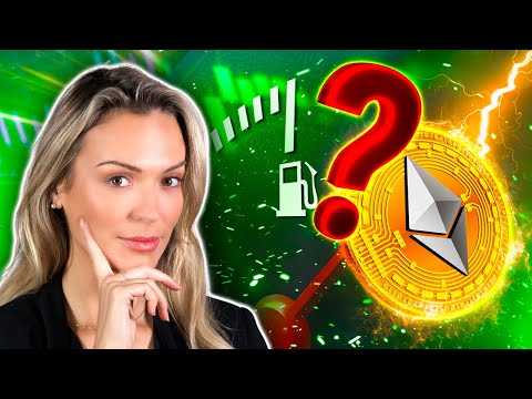 What NOW For ETH?! Post Dencun Impact on Ethereum & L2s!!