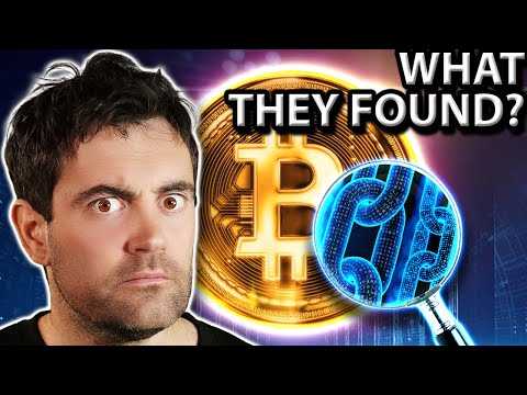 Have You READ THIS!? Crypto & Web3 Still Has POTENTIAL!!