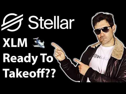 Stellar Review 2019: XLM Really Worth It?