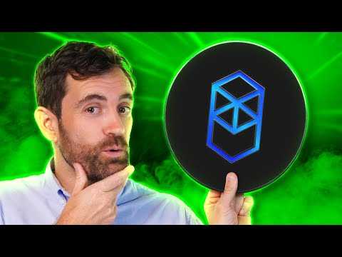 Fantom: FTM Price Potential & BIG Updates - The Latest!!