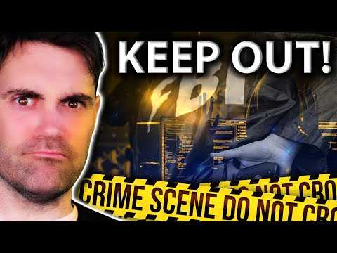 It's NOT WHAT YOU THINK!! This Report is a Must Read!