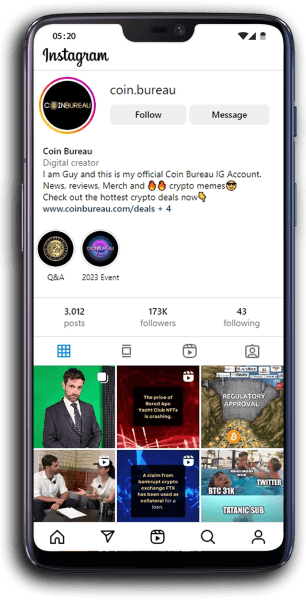 https://image.coinbureau.com/public/Instagram.png