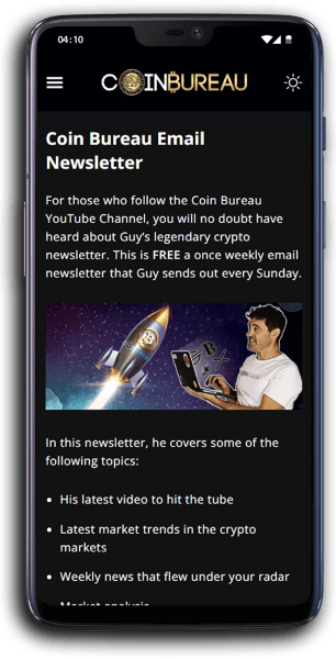 https://image.coinbureau.com/public/Newsletter-screenshot.png