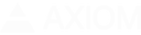 Axiom_Logo_PNG_9934f59fae.png