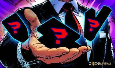 Top Budget Hardware Wallets: Affordable Options for Every Crypto Investor