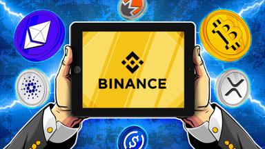 Reviewing Binance in 2025: Pros & Cons and In-Depth Exchange Overview