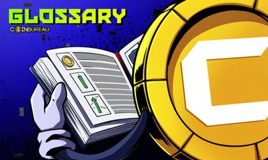 Crypto Glossary