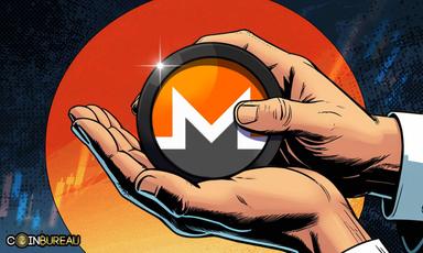 How to Buy Monero (XMR): Complete Step-by-Step Guide (2025)