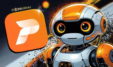 Mastering Pionex Grid Bots: A Complete 2025 Guide