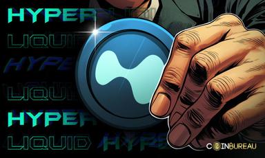 The Ultimate Guide to Trading on Hyperliquid