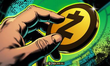 How to Buy Zcash (ZEC): Complete Step-by-Step Guide for 2025