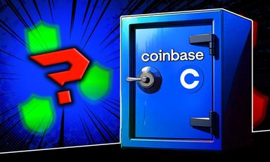Is Coinbase Trustworthy & Safe? Key Factors to Consider Before You Invest