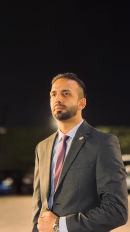 Jibran coin bureau.jpg