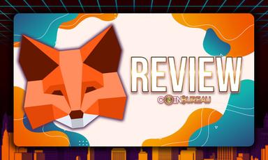 MetaMask Review 2026: Still the Top Ethereum Wallet for Web3?
