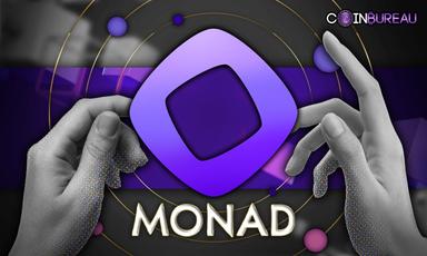 Exploring Monad Crypto: A Detailed Review of Its Features and Performance