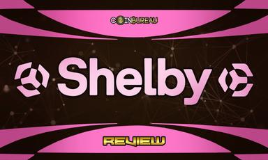 Shelby Explained: The Web3 Hot Storage Protocol Aiming to Replace Centralized Clouds