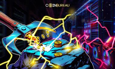 Solo Mining and Pool Mining: An In-Depth Comparison