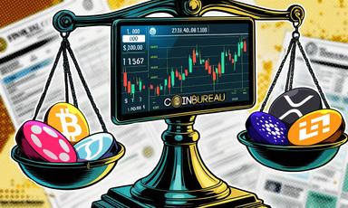 Market Caps in Crypto: Understanding Their Significance and Implications