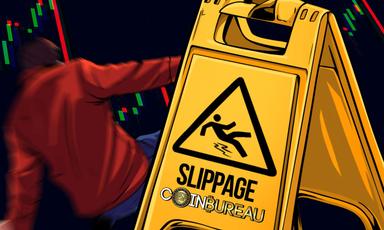 What is Slippage in Crypto? Learn How to Reduce Its Impact