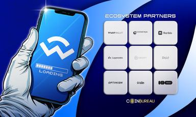 Exploring WalletConnect – Your Gateway to Decentralized Finance